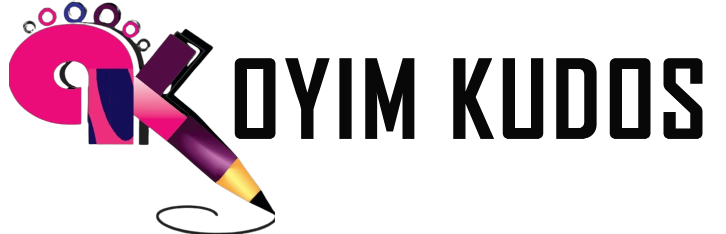 IMG-LOGO